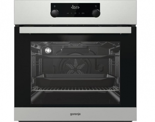 Лучшие духовые шкафы, топ-26 рейтинг хороших духовок 2023 Лучшие духовые шкафы, топ-26 рейтинг хороших духовок 2023