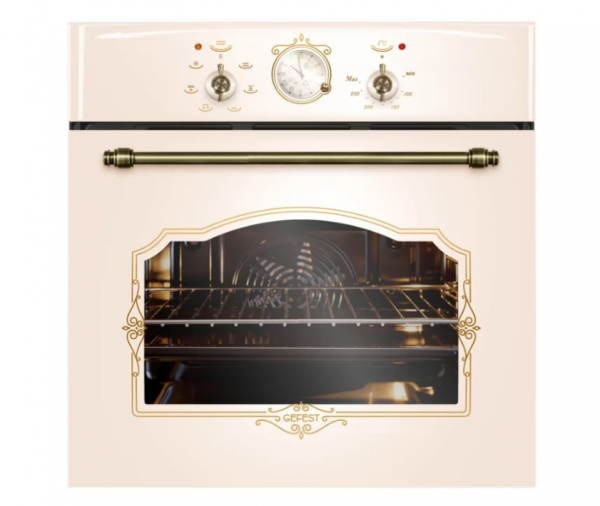 Лучшие духовые шкафы, топ-26 рейтинг хороших духовок 2023 Лучшие духовые шкафы, топ-26 рейтинг хороших духовок 2023