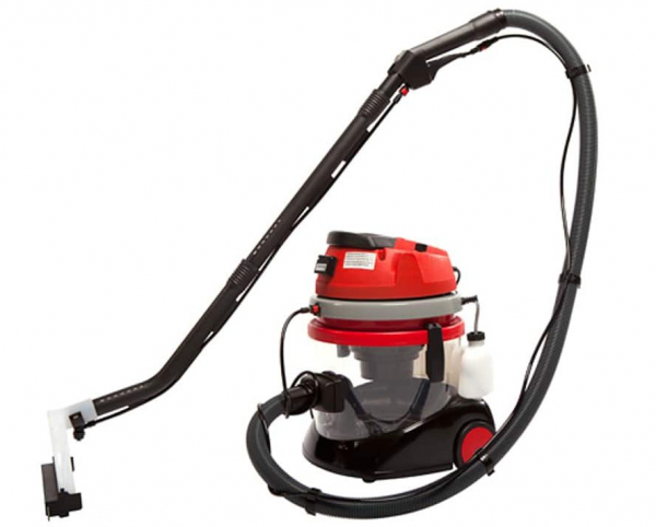 Топ-30 лучших пылесосов с аквафильтром для дома на 2023 год Топ-30 лучших пылесосов с аквафильтром для дома на 2023 год