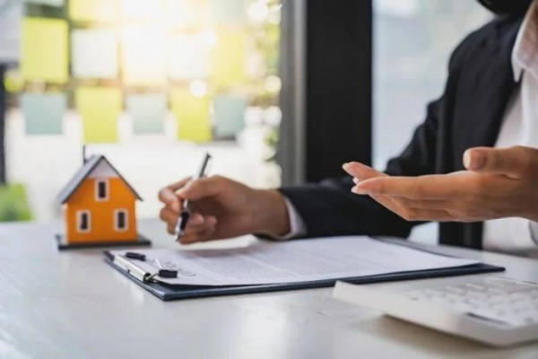 В подмосковье почти треть покупателей загородных домов используют схему трейд-ин — строительная газета В подмосковье почти треть покупателей загородных домов используют схему трейд-ин — строительная газета