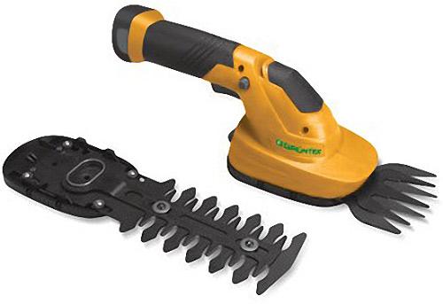 Ножницы для живой изгороди Ножницы для живой изгороди