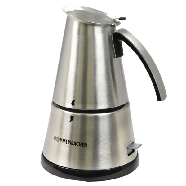 Топ-23: самые лучшие гейзерные кофеварки 2023 года рейтинг лучших кофеварок гейзерного типа Топ-23: самые лучшие гейзерные кофеварки 2023 года рейтинг лучших кофеварок гейзерного типа