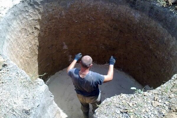 Обзор септиков «крот»: устройство, достоинства и недостатки, сравнение с конкурентами Обзор септиков «крот»: устройство, достоинства и недостатки, сравнение с конкурентами