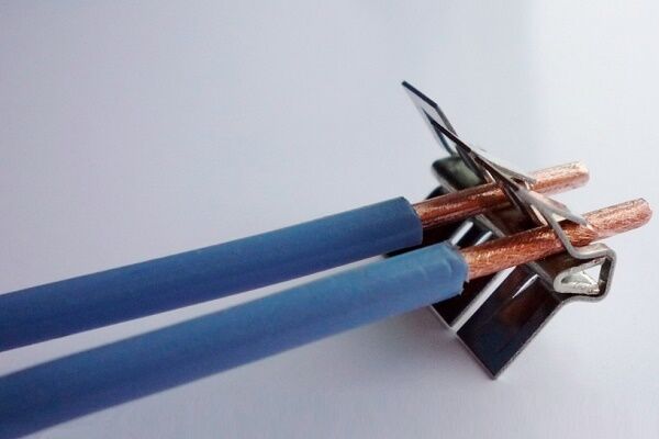 Клеммы для соединения проводов: какие клеммники лучше и как с ними работать