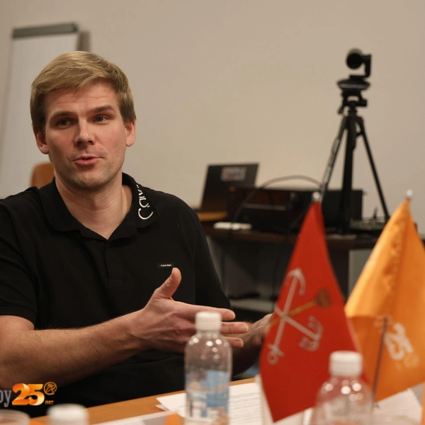 «заказчик хочет искусства». Почему ремонт квартир и дизайн интерьеров заставляют людей нервничать «заказчик хочет искусства». Почему ремонт квартир и дизайн интерьеров заставляют людей нервничать