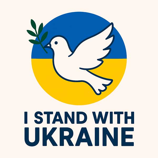 Самодельный полноприводный гусеничный мотоцикл своими руками: обзор конструкции Самодельный полноприводный гусеничный мотоцикл своими руками: обзор конструкции