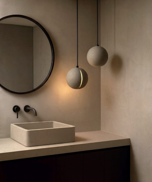 Как правильно выбрать люстру в гостиную: практическое руководство Как правильно выбрать люстру в гостиную: практическое руководство