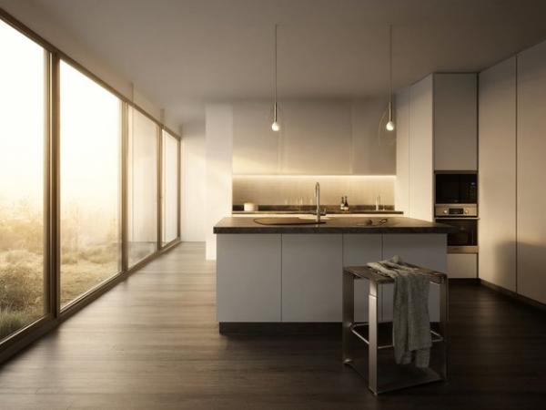 Какие штрафы могут получить собственники квартир в 2026 году Какие штрафы могут получить собственники квартир в 2026 году