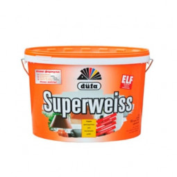 Латексная краска с уникальными характеристиками и многообразием выбора Латексная краска с уникальными характеристиками и многообразием выбора