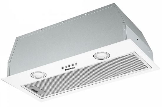 Как выбрать вытяжку для кухни без отвода в вентиляцию: советы профессионалов, ответы на частые вопросы Как выбрать вытяжку для кухни без отвода в вентиляцию: советы профессионалов, ответы на частые вопросы