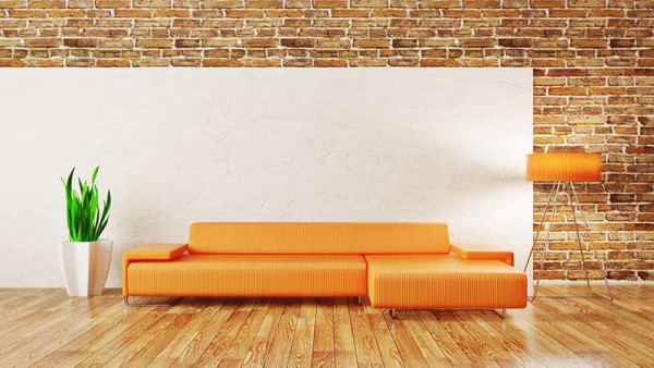 Как поклеить обои двух видов (комбинирование) Как поклеить обои двух видов (комбинирование)