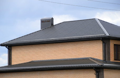 Под туапсе хотят снести коттеджный поселок буревестник