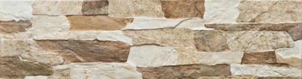 Фасадные панели для наружной отделки дома: виды, рейтинг производителей, отзывы