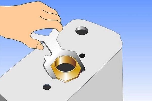 Как провести ремонт унитаза своими руками: разбор распространенных поломок Как провести ремонт унитаза своими руками: разбор распространенных поломок