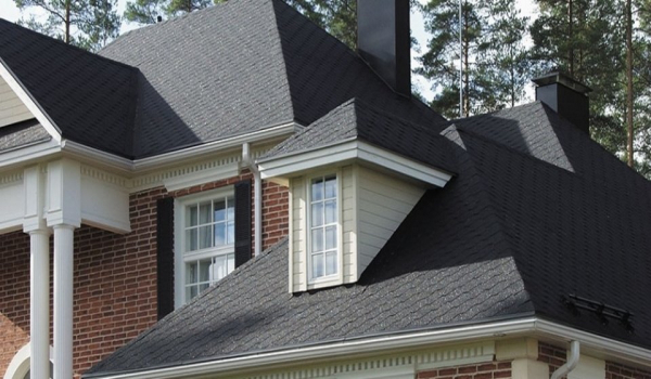 Мягкая черепица: обзор, виды, характеристики, отзывы + лучшие бренды Мягкая черепица: обзор, виды, характеристики, отзывы + лучшие бренды