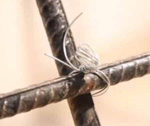 Пистолет для вязки арматуры: плюсы и минусы