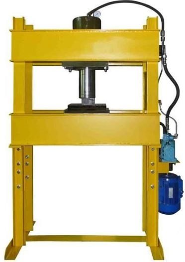 Лучшие гидравлические прессы рейтинг 2023 года Лучшие гидравлические прессы рейтинг 2023 года