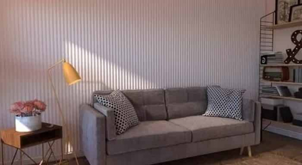 3d панели на стену: новое измерение в дизайне интерьера 3d панели на стену: новое измерение в дизайне интерьера