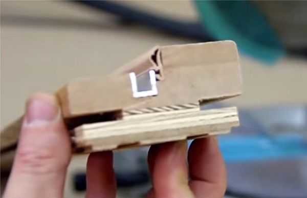 Как поставить складывающиеся двери (гармошка, книжка) Как поставить складывающиеся двери (гармошка, книжка)