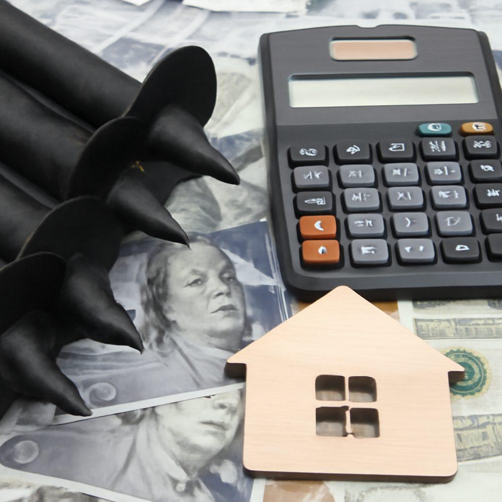 Сколько стоит работа винтовых свай 1