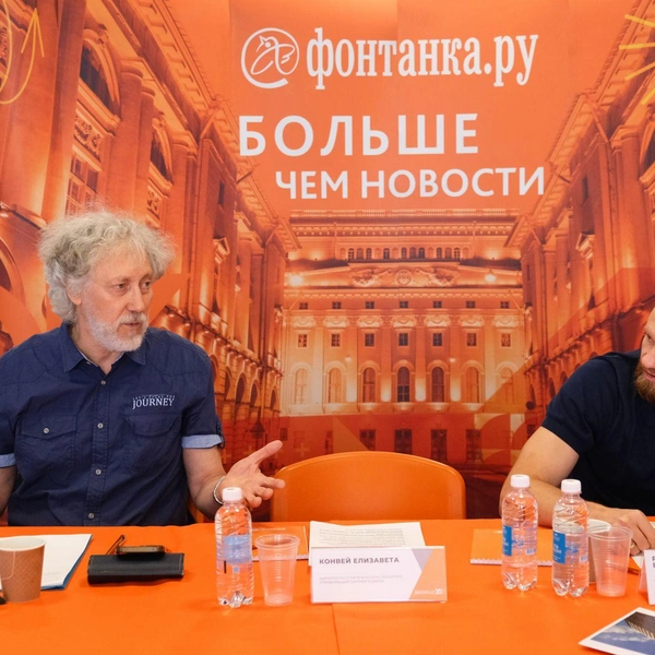 От серого пояса до небоскрёбов: главные тренды в архитектуре петербурга сегодня и через 20 лет
