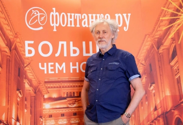 От серого пояса до небоскрёбов: главные тренды в архитектуре петербурга сегодня и через 20 лет