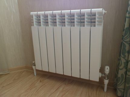 Тепловой насос френетта: устройство и принцип работы + можно ли собрать самому?