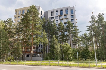 Конец эпохи однотипности: как авторские решения меняют стандарты пригорода