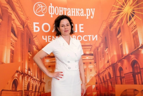 От серого пояса до небоскрёбов: главные тренды в архитектуре петербурга сегодня и через 20 лет