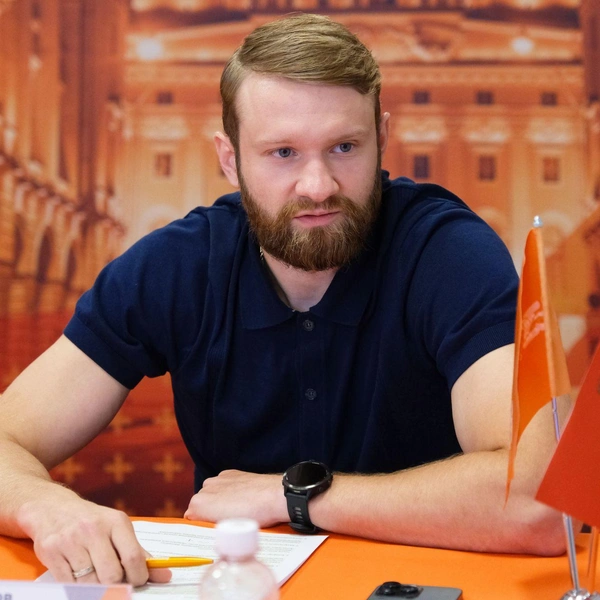 От серого пояса до небоскрёбов: главные тренды в архитектуре петербурга сегодня и через 20 лет