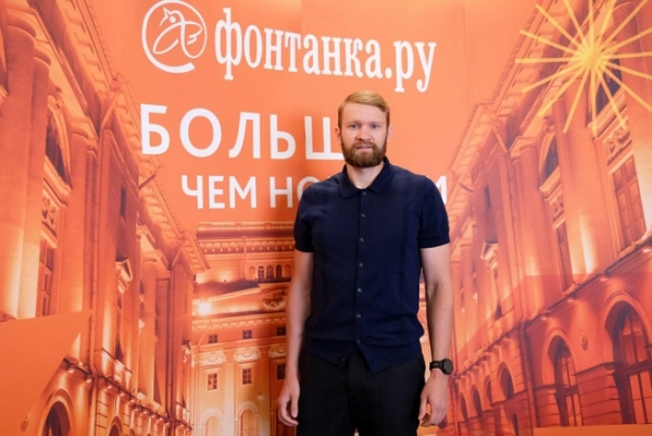 От серого пояса до небоскрёбов: главные тренды в архитектуре петербурга сегодня и через 20 лет