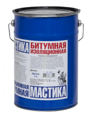 Спасайте вашу крышу с «леруа мерлен»
