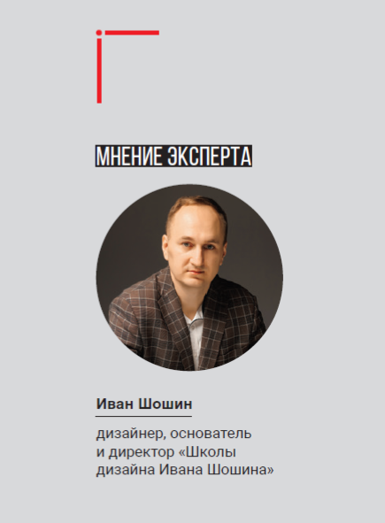 Социальные функции интерьера