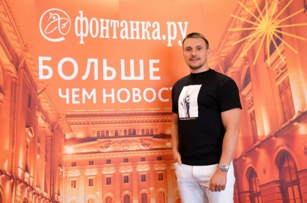 От серого пояса до небоскрёбов: главные тренды в архитектуре петербурга сегодня и через 20 лет