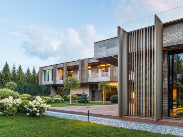 Villa tween 3 1