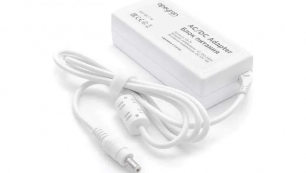 Не работает пульт от светодиодной ленты и всегда ли пду – причина неисправной работы подсветки Не работает пульт от светодиодной ленты и всегда ли пду – причина неисправной работы подсветки