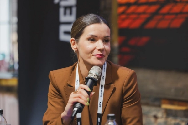 За кад и обратно: как застройщики прокладывают дорогу к единой агломерации За кад и обратно: как застройщики прокладывают дорогу к единой агломерации