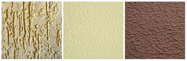 Как штукатурить пенополистирол на фасаде дома? Как штукатурить пенополистирол на фасаде дома?