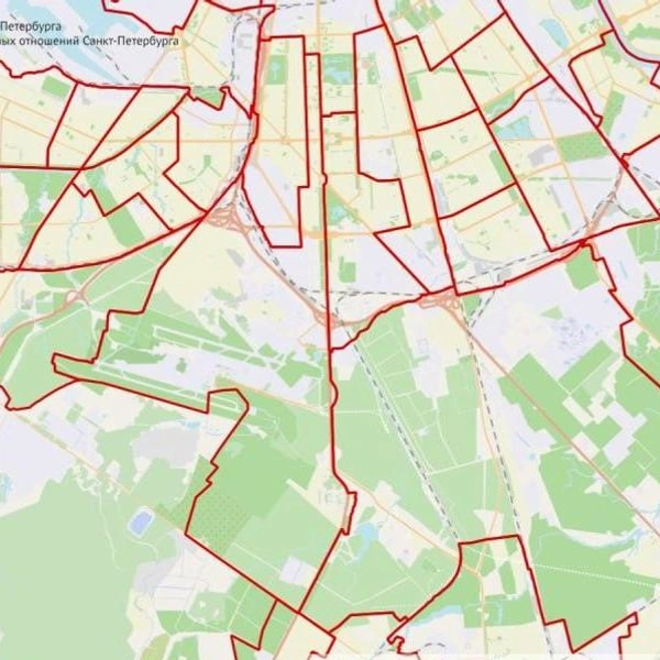 Закс в осаде противников сноса хрущевок. Как прошло, возможно, последнее заседание штаба по крт Закс в осаде противников сноса хрущевок. Как прошло, возможно, последнее заседание штаба по крт
