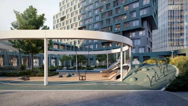 Аналитики выяснили, о чем думают жители регионов, покупая недвижимость в москве