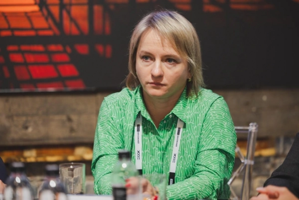 За кад и обратно: как застройщики прокладывают дорогу к единой агломерации За кад и обратно: как застройщики прокладывают дорогу к единой агломерации