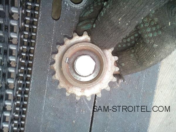 Станок трубогиб своими руками: подробные чертежи, размеры, фото изготовления Станок трубогиб своими руками: подробные чертежи, размеры, фото изготовления