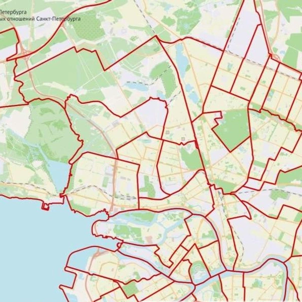 Закс в осаде противников сноса хрущевок. Как прошло, возможно, последнее заседание штаба по крт Закс в осаде противников сноса хрущевок. Как прошло, возможно, последнее заседание штаба по крт