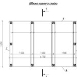 Как сделать беседку из дерева: инструкция с фото Как сделать беседку из дерева: инструкция с фото
