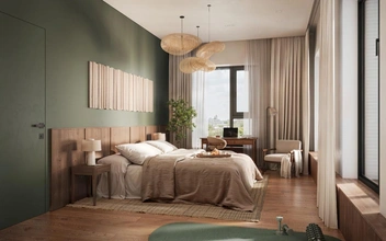 Аналитики выяснили, о чем думают жители регионов, покупая недвижимость в москве