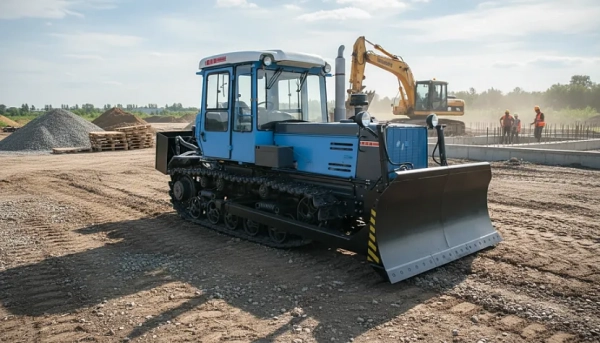 Т-150 (хтз): технические характеристики, обзор, описание Т-150 (хтз): технические характеристики, обзор, описание