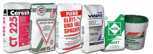 Как штукатурить пенополистирол на фасаде дома? Как штукатурить пенополистирол на фасаде дома?