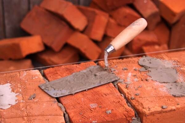 Как построить русскую печь: кладка своими руками, лучшие порядовки и схемы