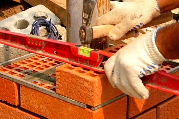 Как построить русскую печь: кладка своими руками, лучшие порядовки и схемы