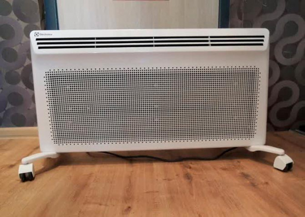 Топ 10 инфракрасных обогревателей для дачи: характеристики, плюсы и минусы приборов Топ 10 инфракрасных обогревателей для дачи: характеристики, плюсы и минусы приборов